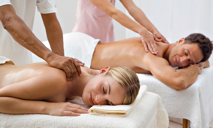 Remove the strain of jetlag