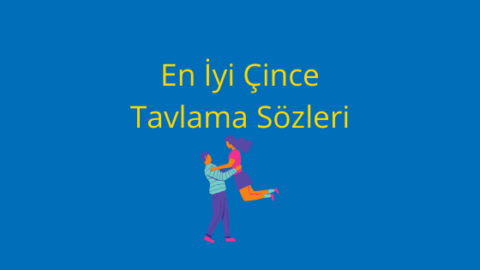 Çince Tavlama Sözleri Thumbnail