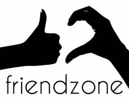 Friendzone-LTL-1