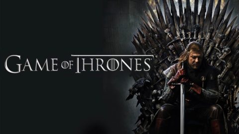 Game of thrones ltl