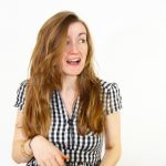 Lindsay'den Çince öğrenme tavsiyeleri