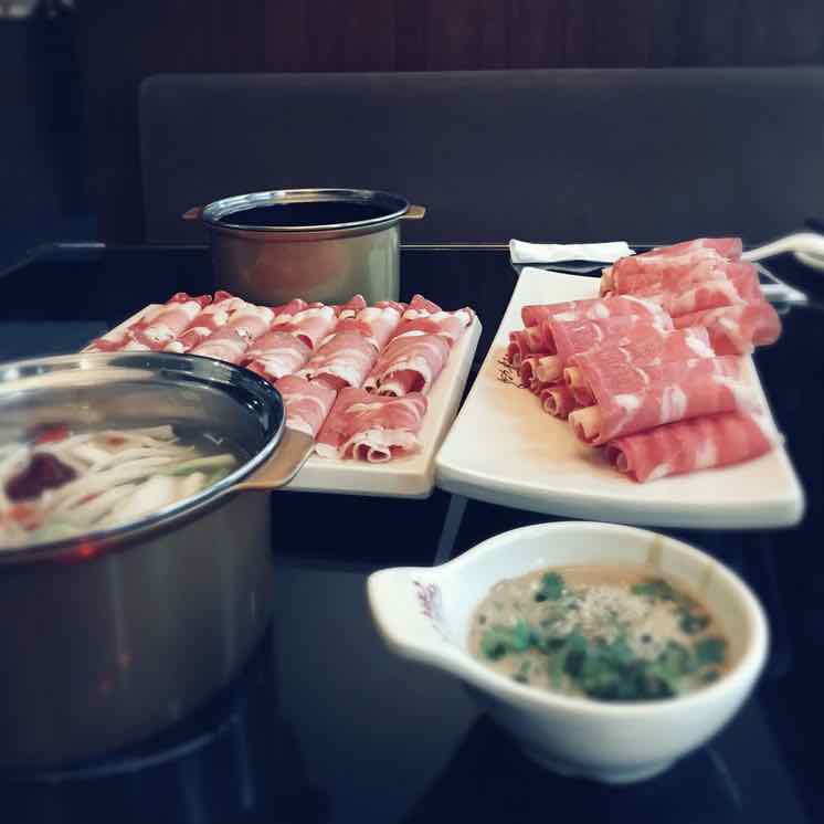 hotpot-taiwan