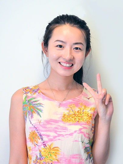 linda-beijing-chinese