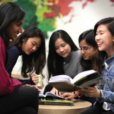 scuola-superiore-in-cina