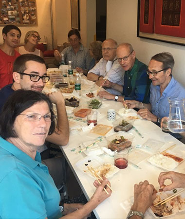 LTL Yemek Kulübü