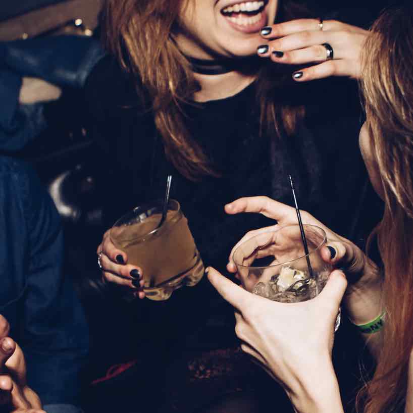 things-to-do-in-taipei