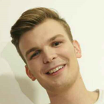 Zander Testimony for LTL